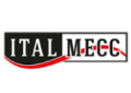 LOGO_Italmecc S.r.l.
