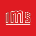 LOGO_IMS