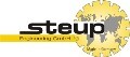 LOGO_Steup - Engineering GmbH