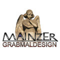 LOGO_Mainzer Grabmaldesign