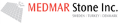 LOGO_Medmar Stone