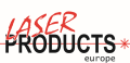 LOGO_Laser Products Europe Ltd.