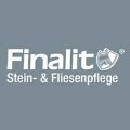 LOGO_Finalit Deutschland GmbH