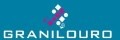 LOGO_GRANILOURO