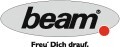 LOGO_beam GmbH
