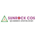 LOGO_SUNROCK COS