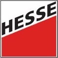 LOGO_Hesse Maschinen- und Gerätevertriebs GmbH