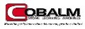 LOGO_COBALM SRL