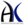 LOGO_Alexander Kaczmarek Das Natursteinwerk