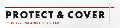LOGO_Protect & Cover Ltd. & Co. KG