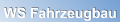 LOGO_WS Fahrzeugbau GmbH