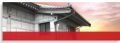 LOGO_Horizon Multimedia Co., LTD
