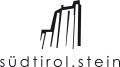 LOGO_südtirol.stein GmbH