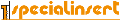 LOGO_SPECIALINSERT S.r.l.