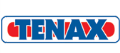 LOGO_tenax