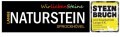 LOGO_Ruhrsandstein, Steinbruch und Sägebetrieb Lange e.K.