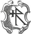 LOGO_Natursteine Heinz Stall