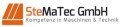 LOGO_SteMaTec GmbH