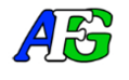 LOGO_AFG Reinigungssysteme Mack & Radzuweit Handels GmbH