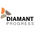 LOGO_Diamant Progress S.r.l.
