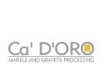 LOGO_Ca' d'Oro s.p.a.