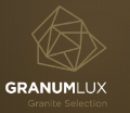 LOGO_GRANUMLUX