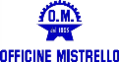 LOGO_MISTRELLO