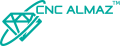 LOGO_Diamond-cnc