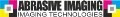 LOGO_Abrasive Imaging
