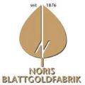 LOGO_Noris Blattgoldfabrik GmbH