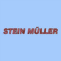 LOGO_STEIN MÜLLER
