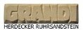LOGO_Grandi Steinbruchbetriebe GmbH