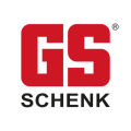LOGO_GS Schenk Bauunternehmung GmbH