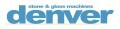 LOGO_DENVER S.p.A.