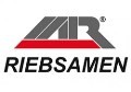 LOGO_Riebsamen Maschinenbau GmbH & Co. KG