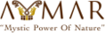 LOGO_Aymar Dogaltas Madencilik Dis Ticaret Ltd. Sti