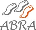 LOGO_Abra Tomasz Czekaj Sp. z o.o.
