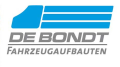 LOGO_Maxilift Ladekrane