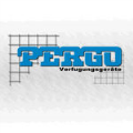 LOGO_Pergo Gerätebau GmbH