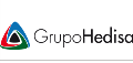 LOGO_HEDISA S.A.U. NL DEUTSCHLAND