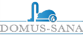 LOGO_Domus-Sana Patcharin Neumayr