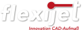 LOGO_Flexijet GmbH