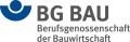 LOGO_BG BAU