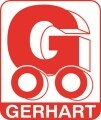 LOGO_Gerhart, Hans Transporttechnik GmbH