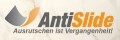 LOGO_AntiSlide Anti-Rutsch-Systeme International