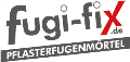 LOGO_fugi fix/ Nadler Straßentechnik GmbH