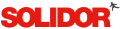 LOGO_SOLIDOR Pedestals