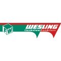 LOGO_Wesling Obernkirchener Sandstein GmbH & Co. KG