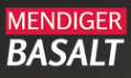 LOGO_Mendiger Basalt Schmitz Naturstein GmbH & Co. KG