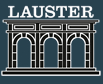 LOGO_Lauster Steinbau GmbH